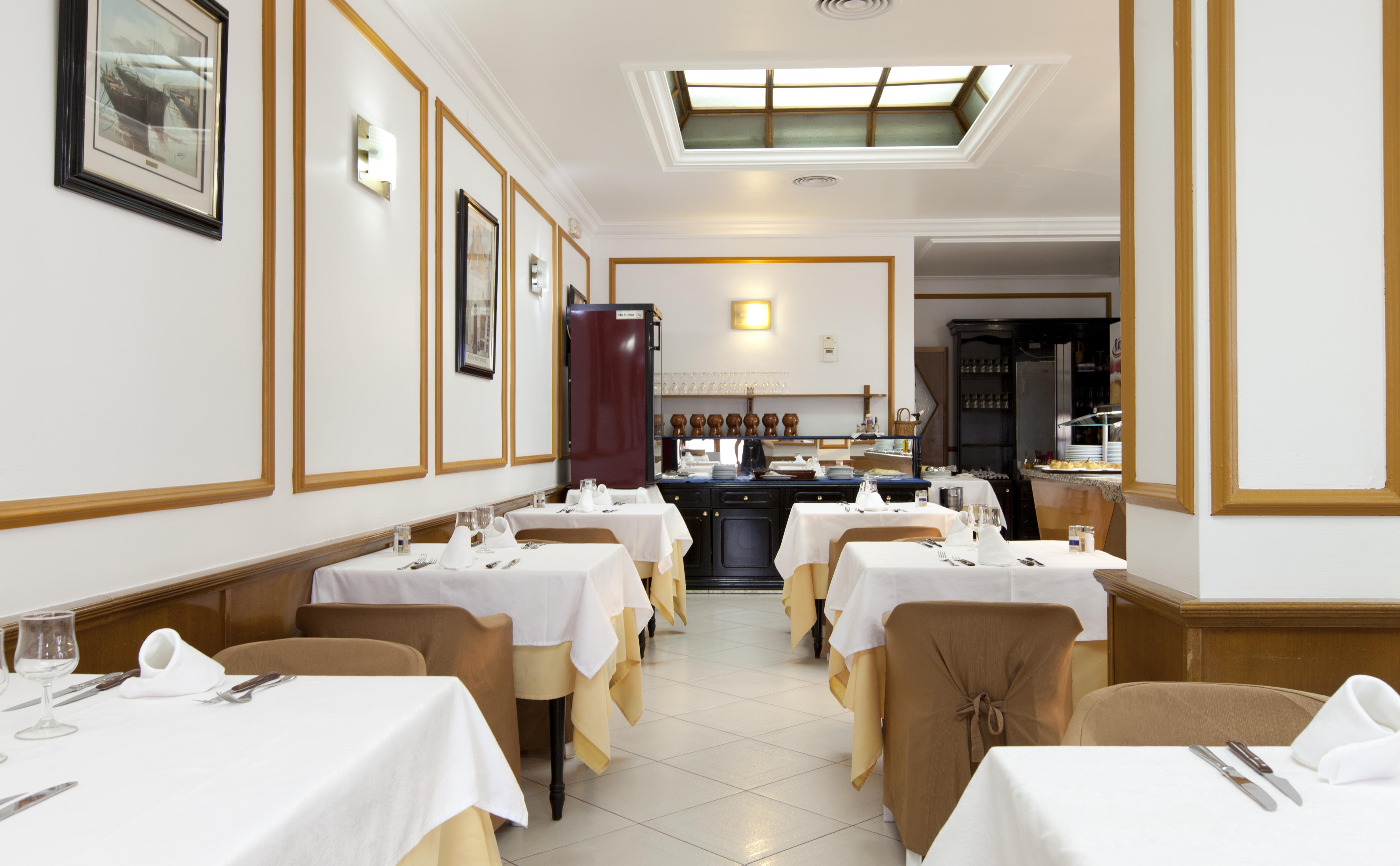 Hotel Olympia Ronda II El Puig  Bagian luar foto