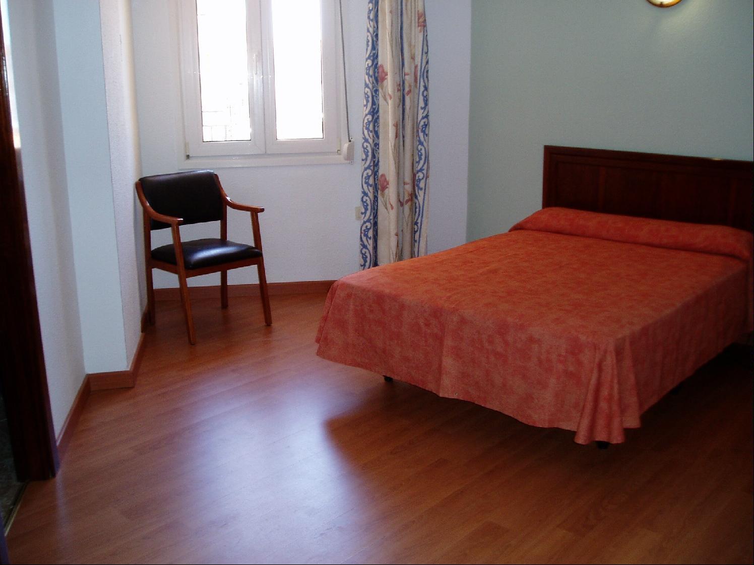 Hotel Olympia Ronda II El Puig  Bagian luar foto